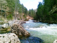 /album/pirriblog/rio-segura-jpg/